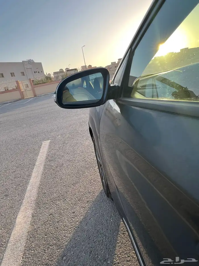 كونا 2020 4