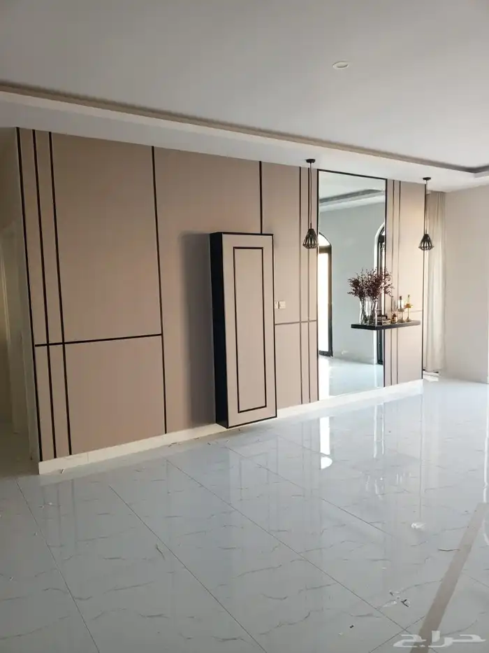 لجميع اعمال الديكور 8