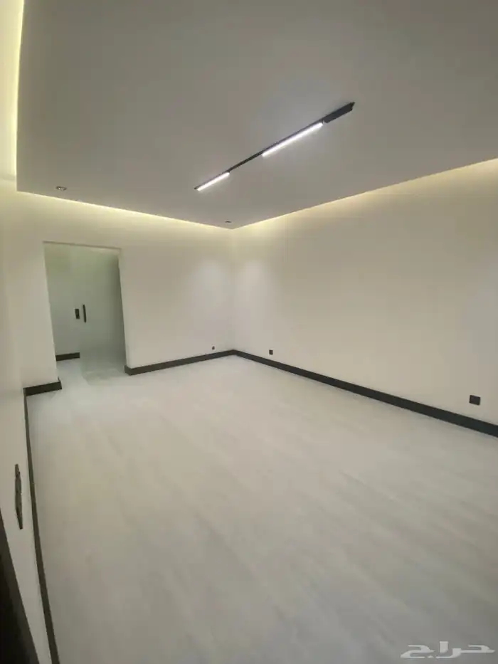 للبيع شقة من عمارة الرياض حي الياسمين 8