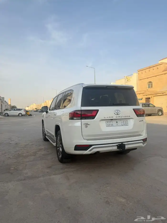 جكسار 2023 رقم 5 9