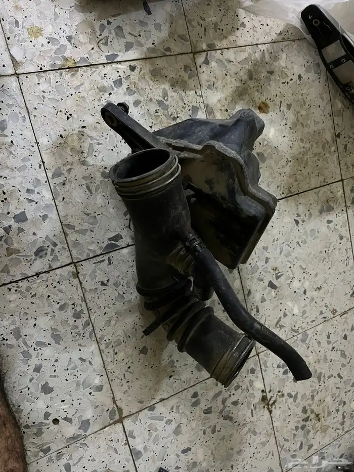 اكسسوارات كامري 1998-2002 4