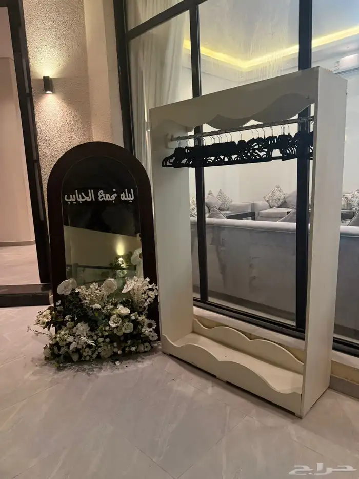 تنسيق حفلات 4