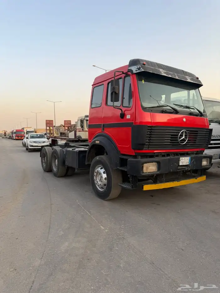 للبيع البي سقس 94 0