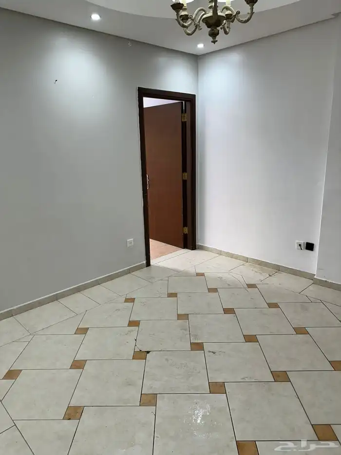 شقة للايجار بمكة 2