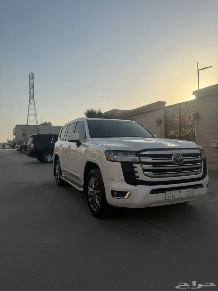 جكسار 2023 رقم 5 1