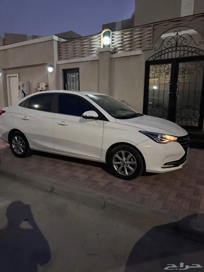 شانجان بحالة الوكالة 2024 فل كامل 14