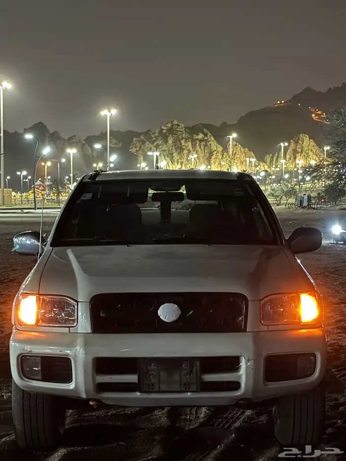 باثفندر 2005 تماتيك 10