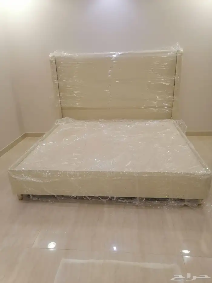 دواليب خزاين غرف نوم تفصيل حسب الطلب 70