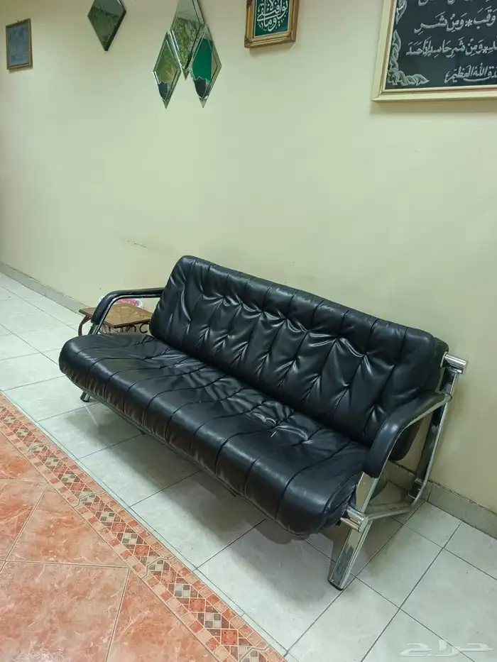 مستلزمات مكتبيه 0