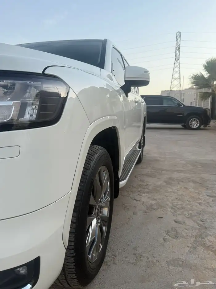 جكسار 2023 رقم 5 2