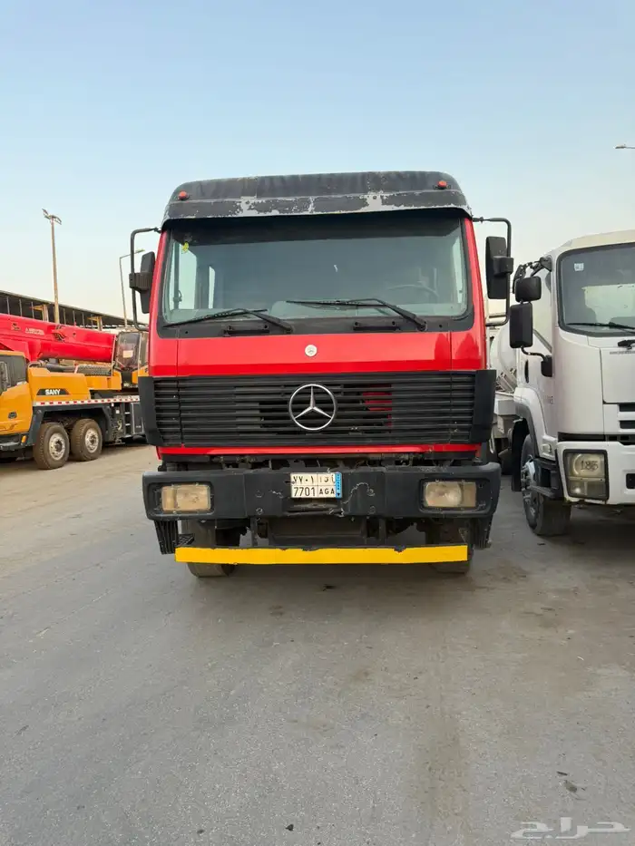 للبيع البي سقس 94 1