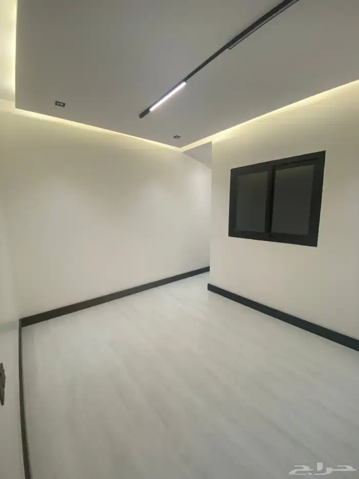 للبيع شقة من عمارة الرياض حي الياسمين 6