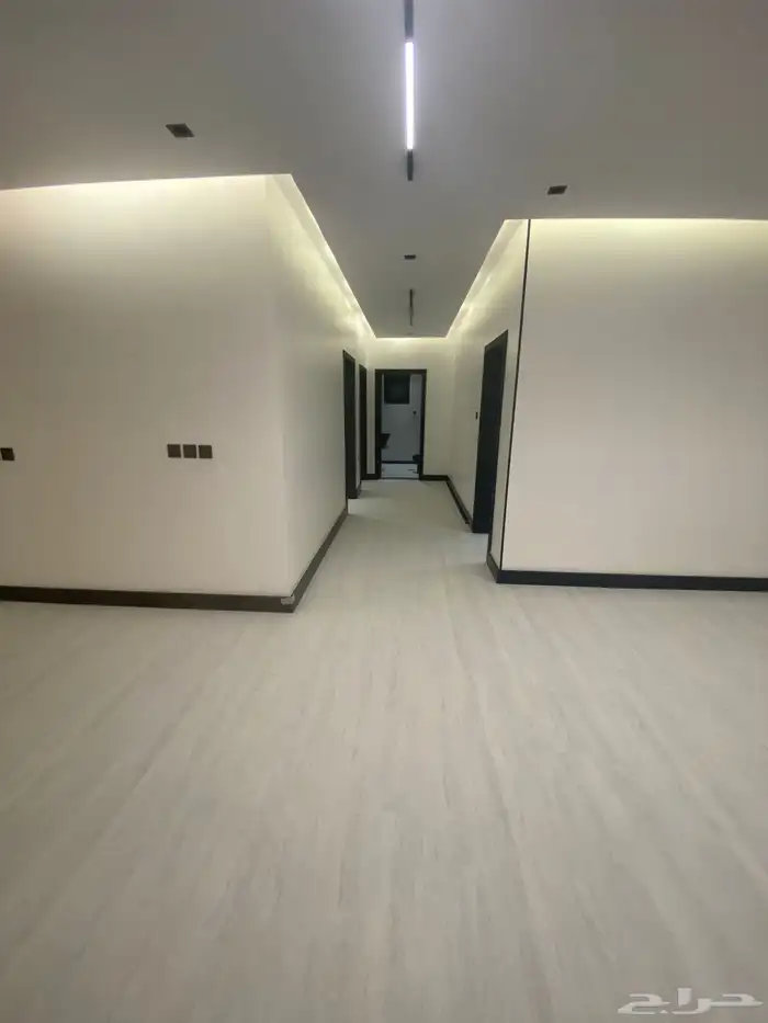 للبيع شقة من عمارة الرياض حي الياسمين 3