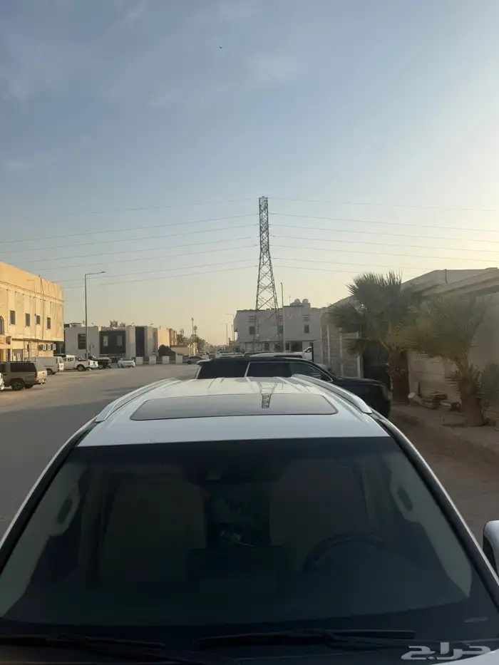 جكسار 2023 رقم 5 6