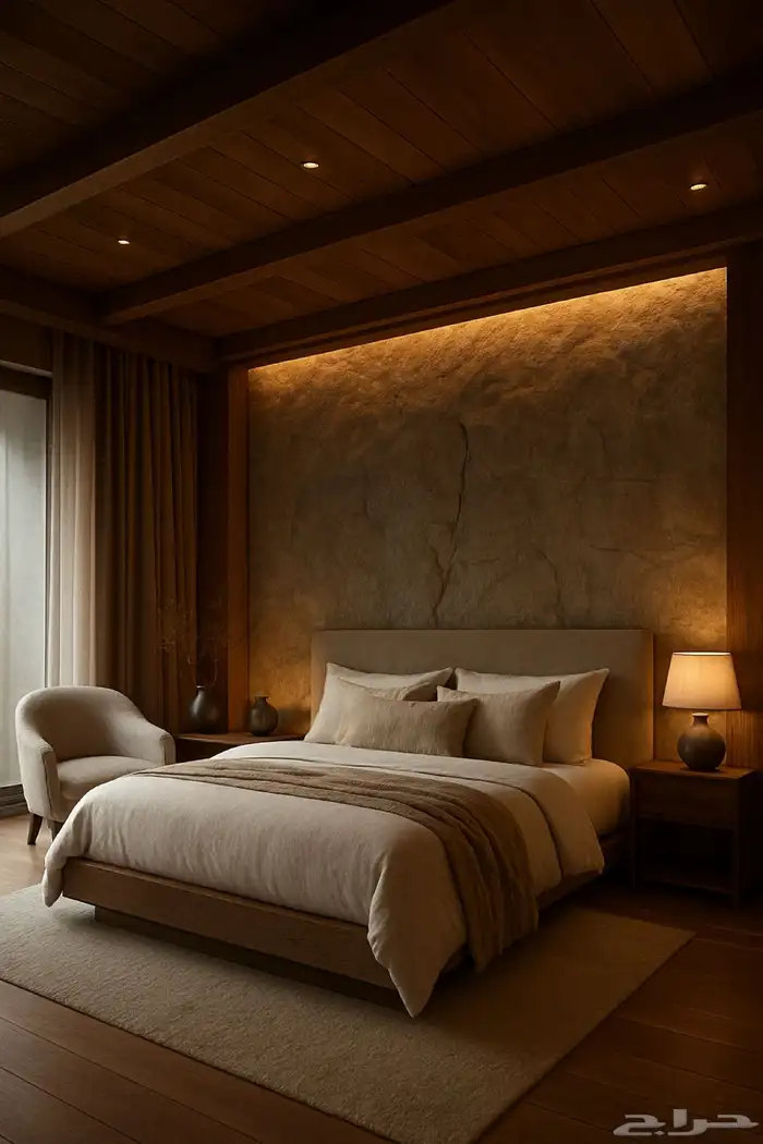 مصمم ديكور داخلي 3D   كافيهات  مطابخ  بوثات  معارض 7