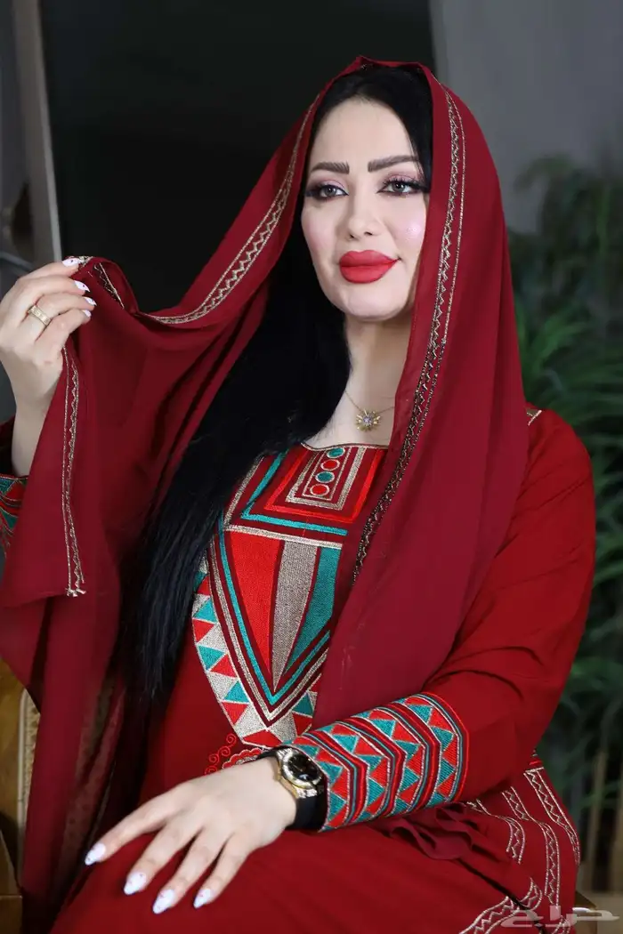 مصنع جلابيات بأفضل خامه وجوده بلجمله وبلحبه 61