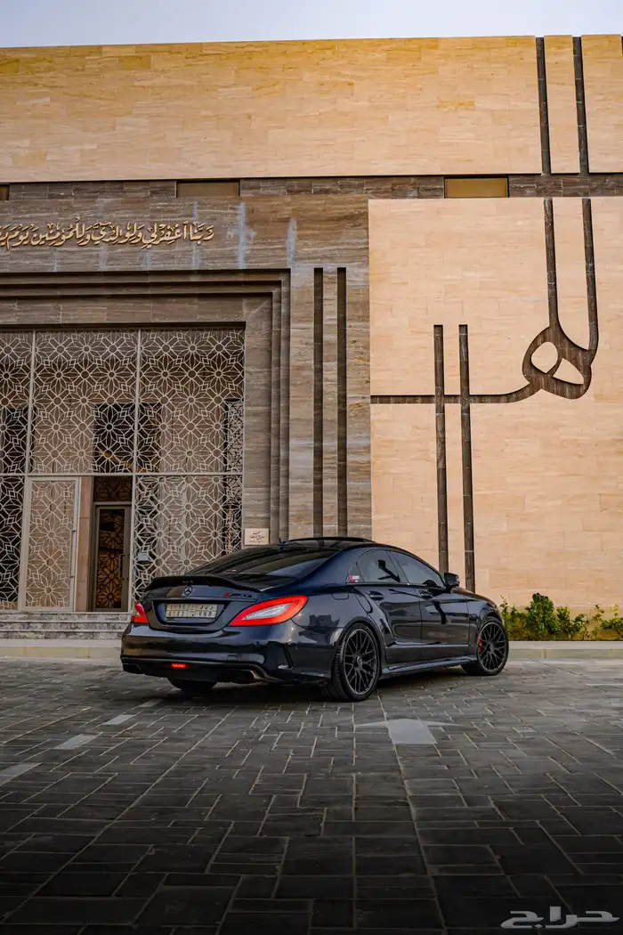 cls 500 2016 1