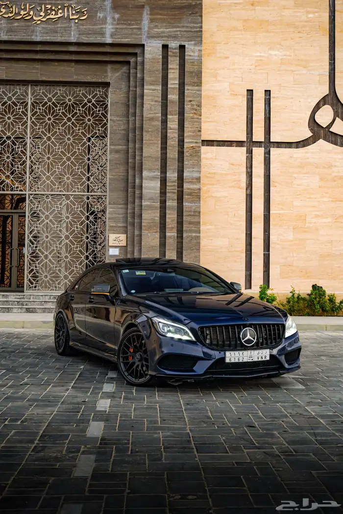 cls 500 2016 5