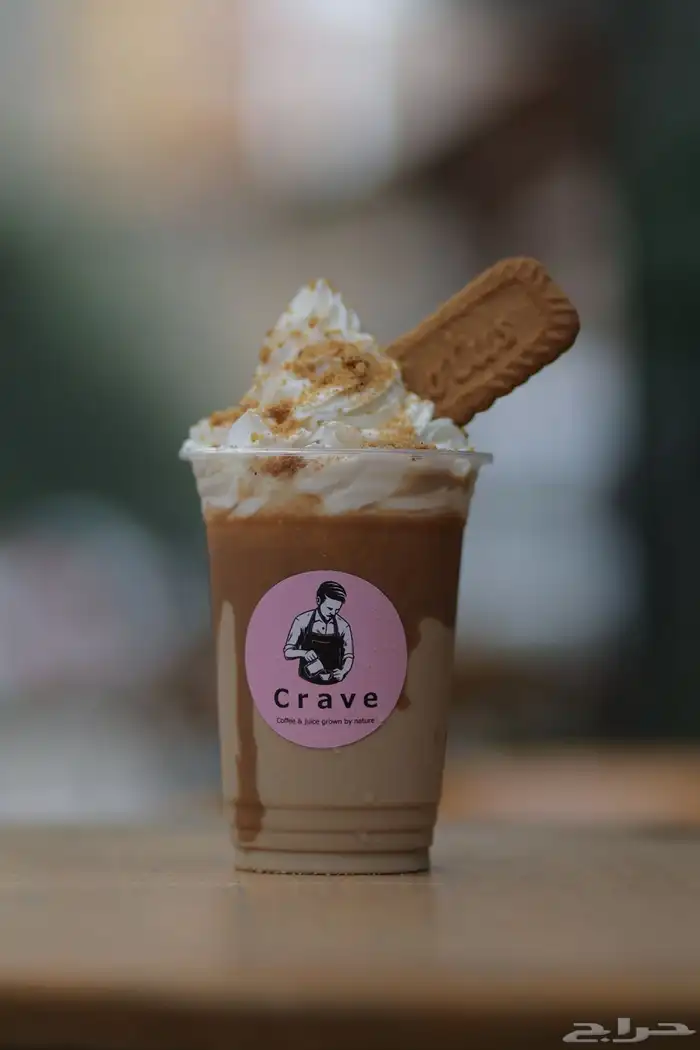 خدمة تصوير احترافية 0