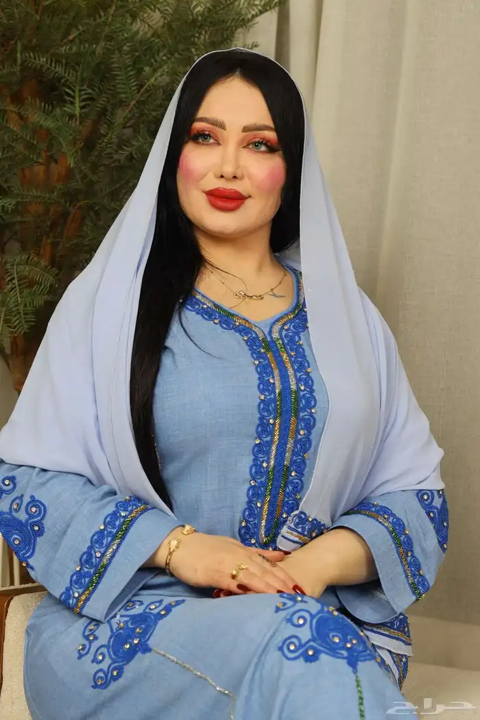 مصنع جلابيات بأفضل خامه وجوده بلجمله وبلحبه 54