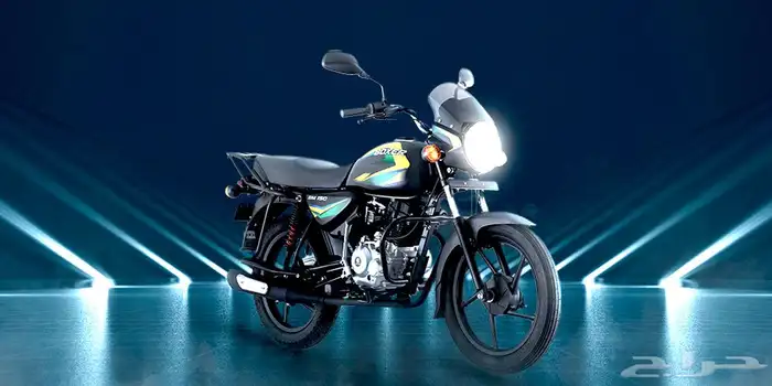 عروض دباب بجاج 150cc بسعر 4000 0