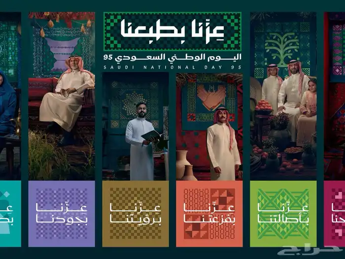 مطابع 0
