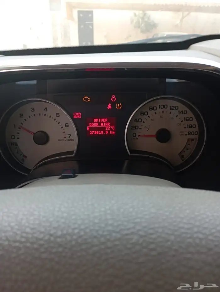كسبلورر 2010 16
