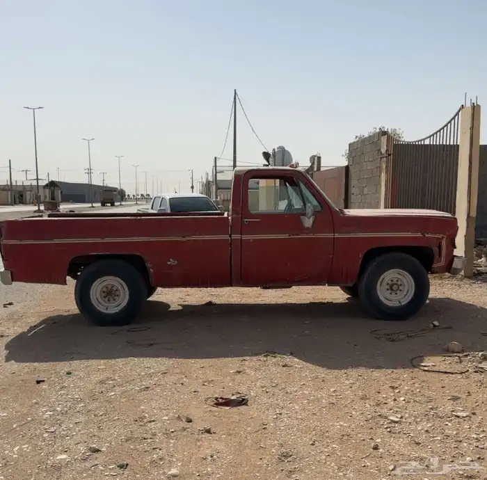 شفر77مصفح للبيع 0