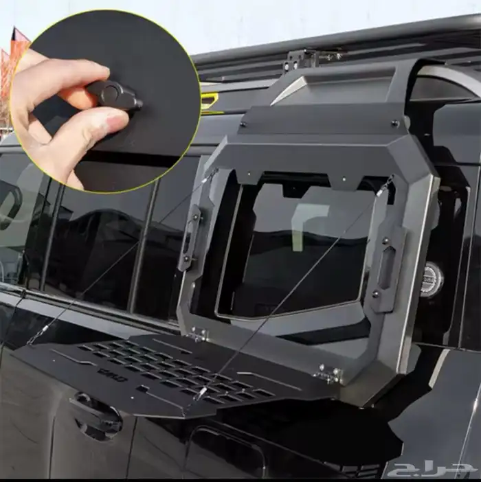 غطاء سبير ستبنة جيتور T2 18