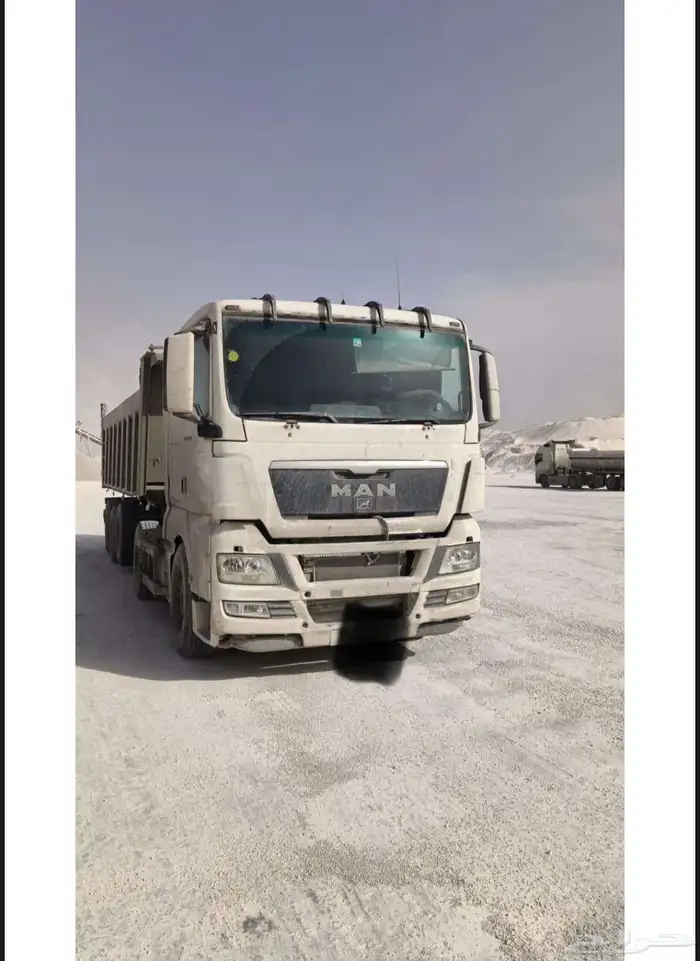 للبيع راس مان 2009 بالصندوق 0