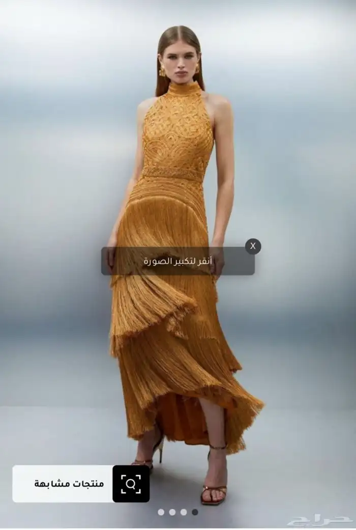 فساتين 1