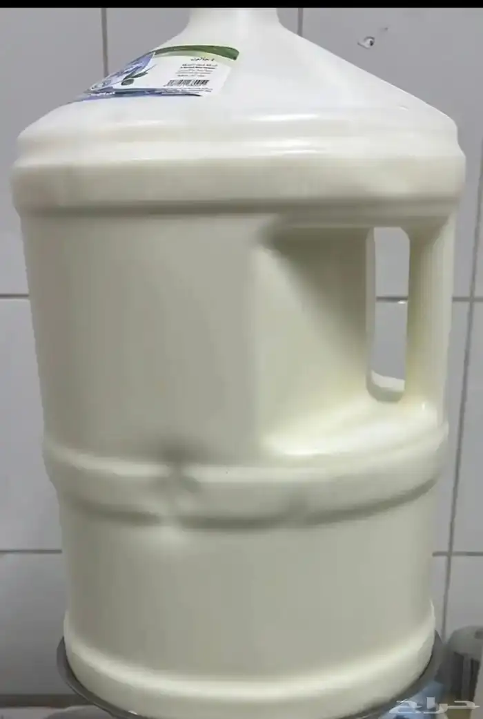 حليب ابقار يومي ا 0