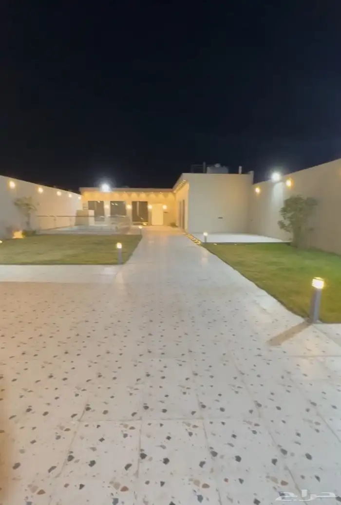 شاليه 12
