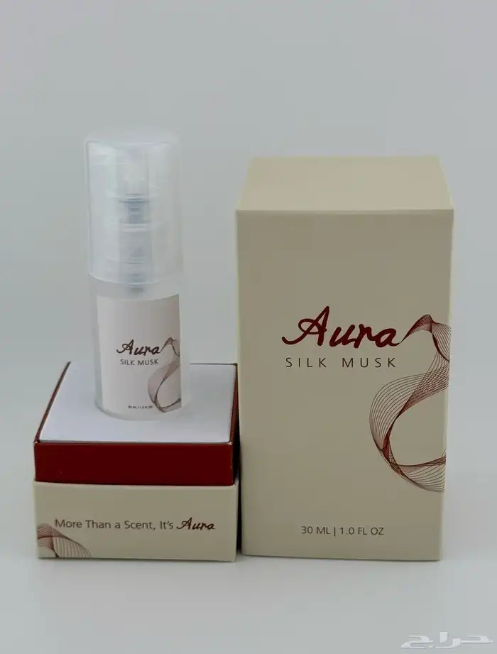 عطور جملة للبيع 1