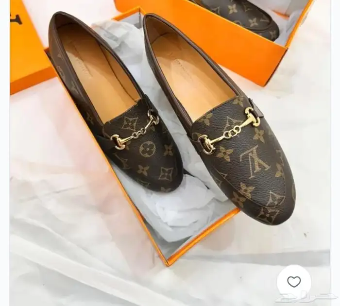 شنط وشوزات ماركه درجه اولى باسعار مميزه 3
