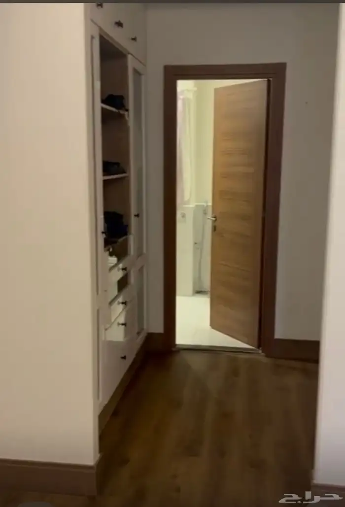 فيلا للايجار 6