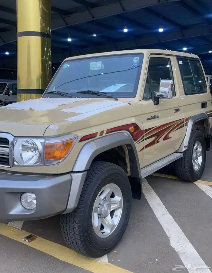 مباع 1