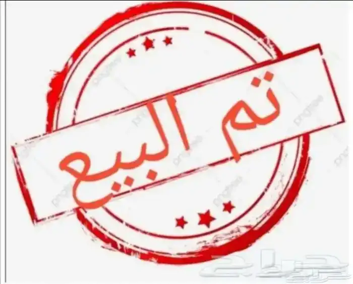 كامري 2011 تماتيك فل كامل وكاله ((( تم البيع ))) خارج الموقع 0