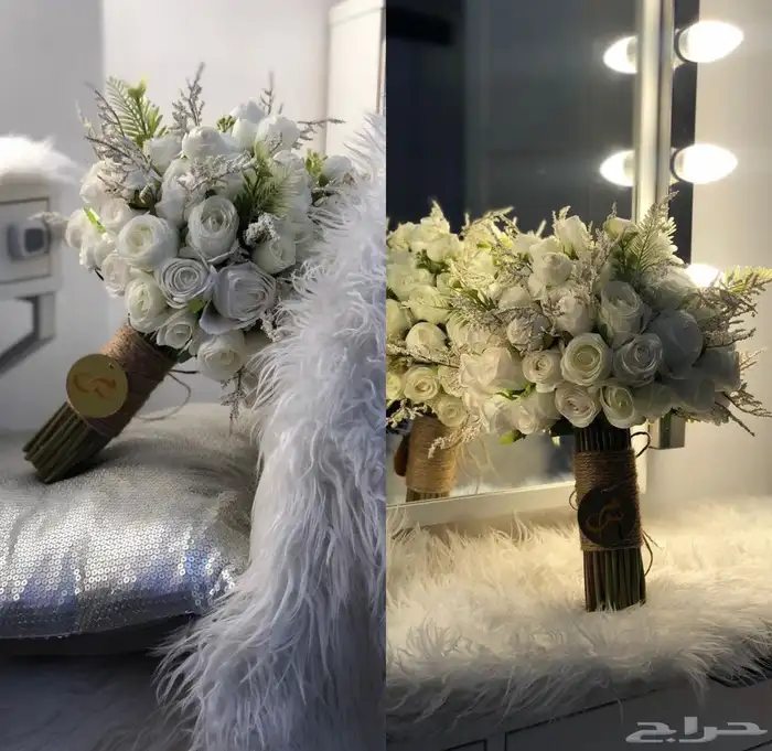 مسكات عرايس 13
