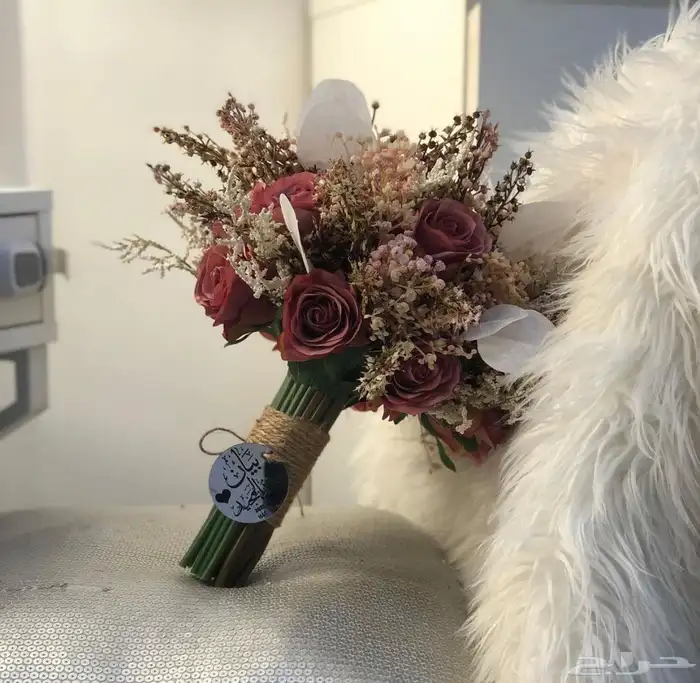 مسكات عرايس 11