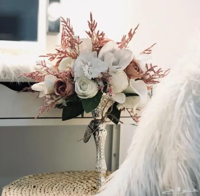 مسكات عرايس 19