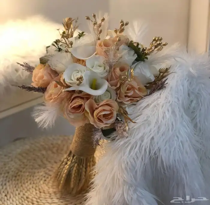 مسكات عرايس 21