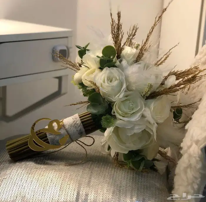 مسكات عرايس 10