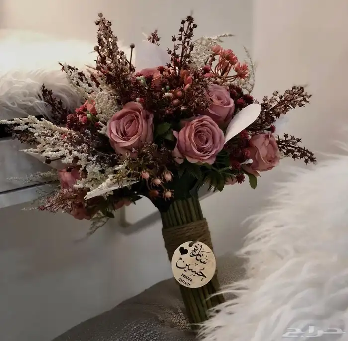 مسكات عرايس 6