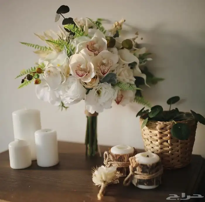 مسكات عرايس 23