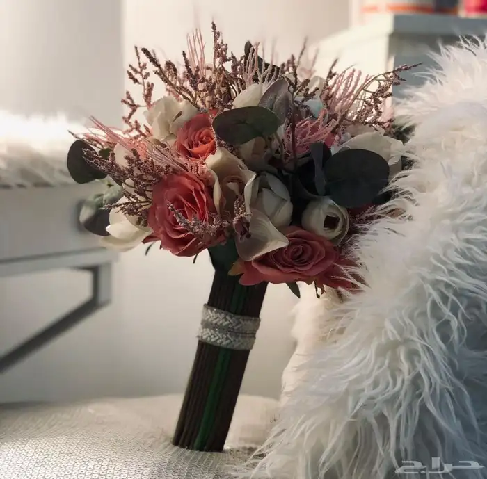 مسكات عرايس 12