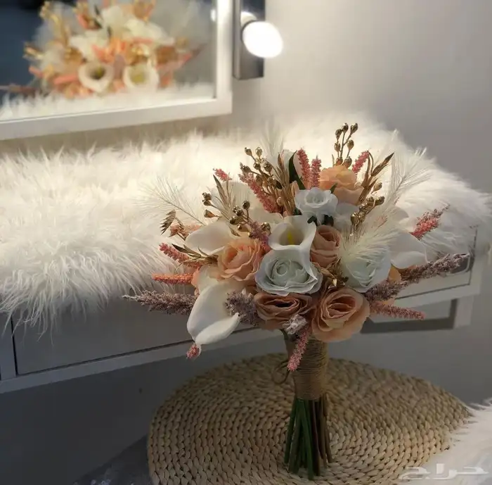 مسكات عرايس 15