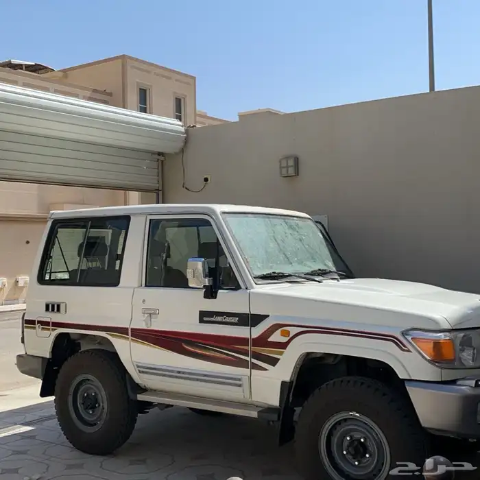 جيب ربع 0