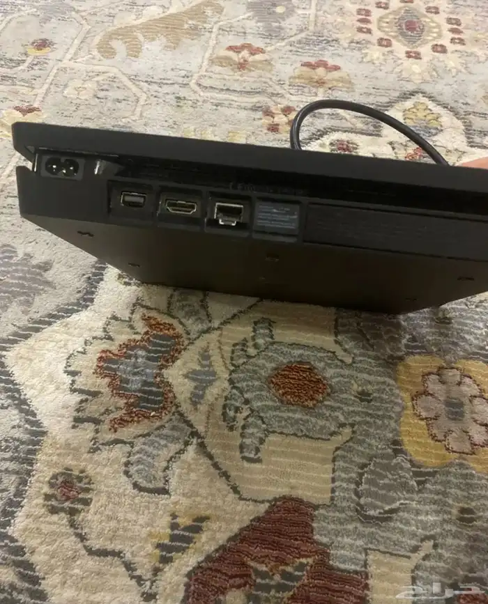 سوني 4 1