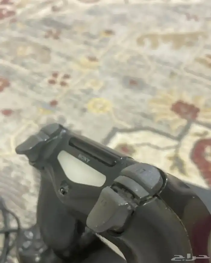 سوني 4 4
